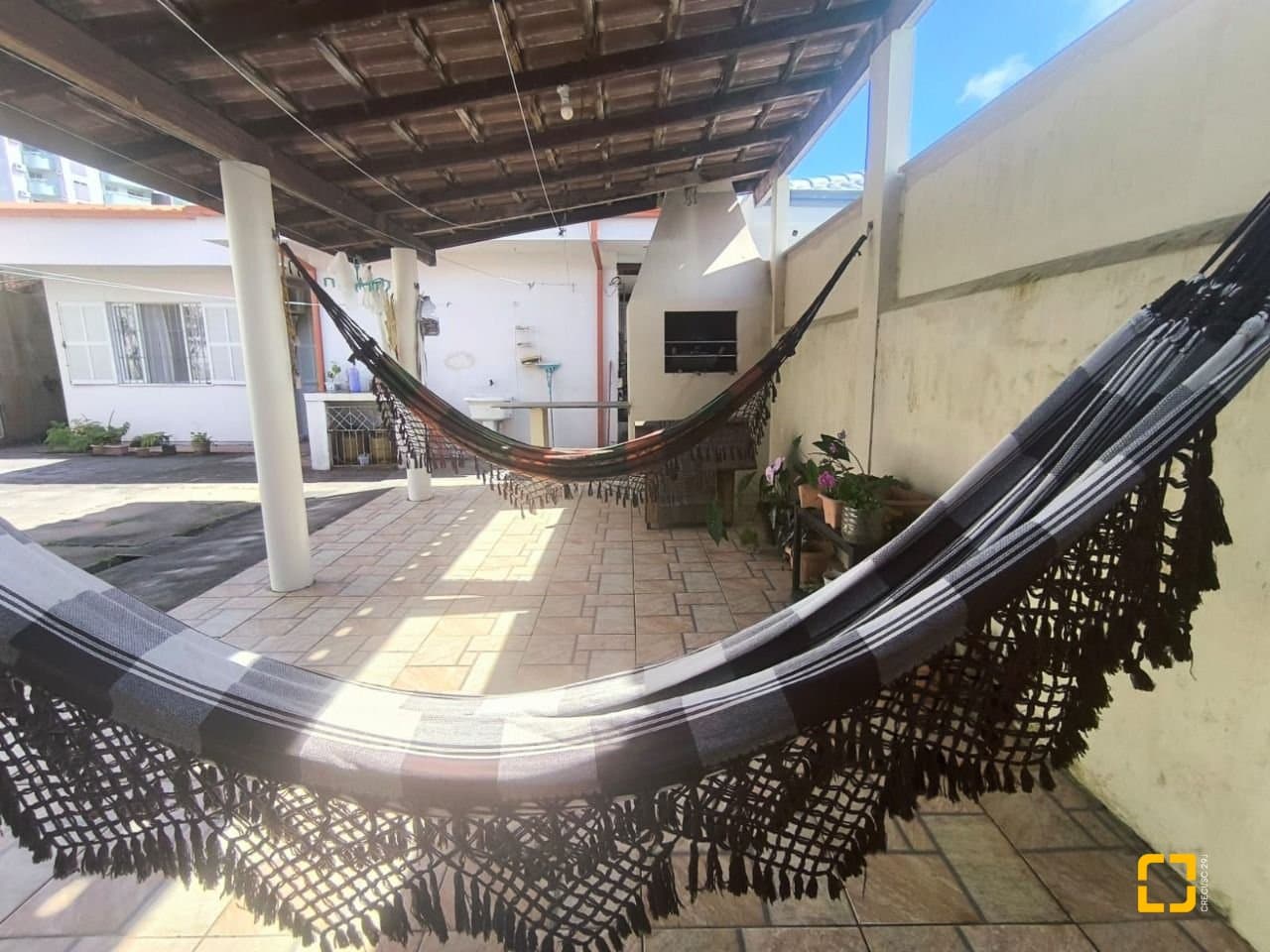 Imagem do anúncio 3