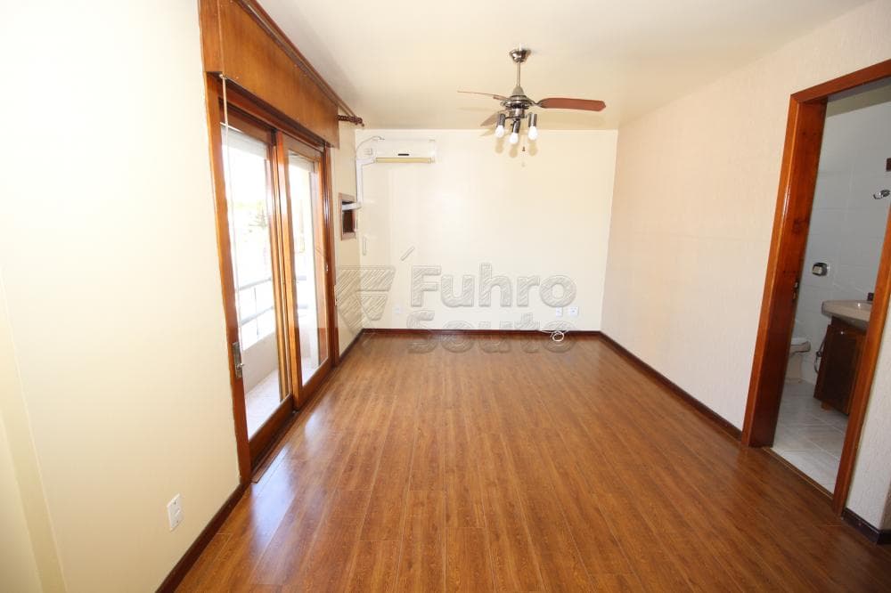 g7u529-dormitorio-suite.jpg