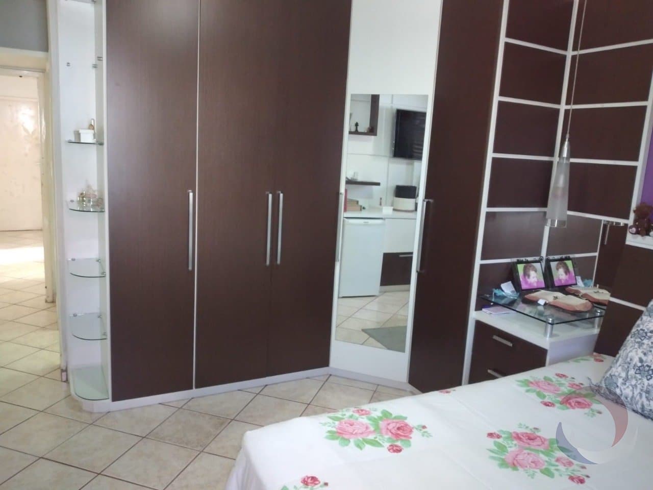 g7ukc8-iC578T4B69720U_285056425902b316ce.jpg
