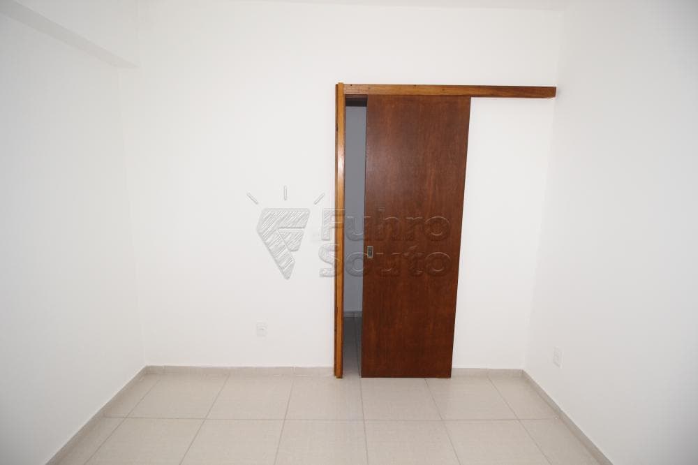 g7vxig-dormitorio.jpg