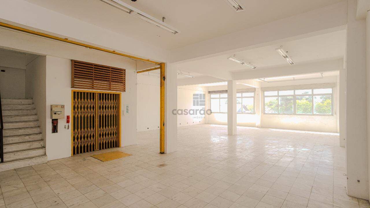 g86v0i-predio-no-pelotas-sala-12.jpg