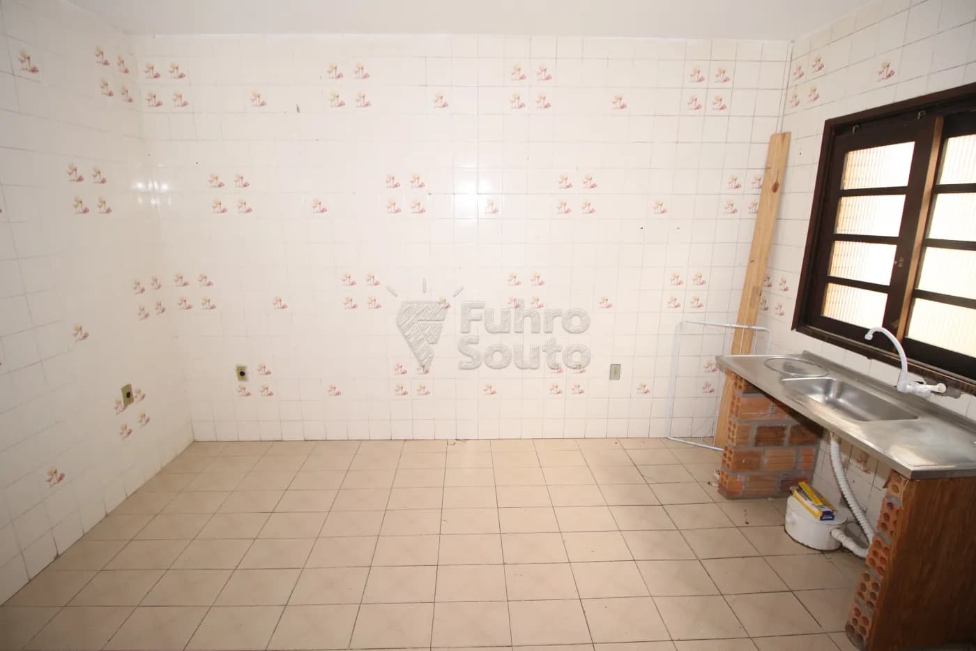 g8897-cozinha.webp
