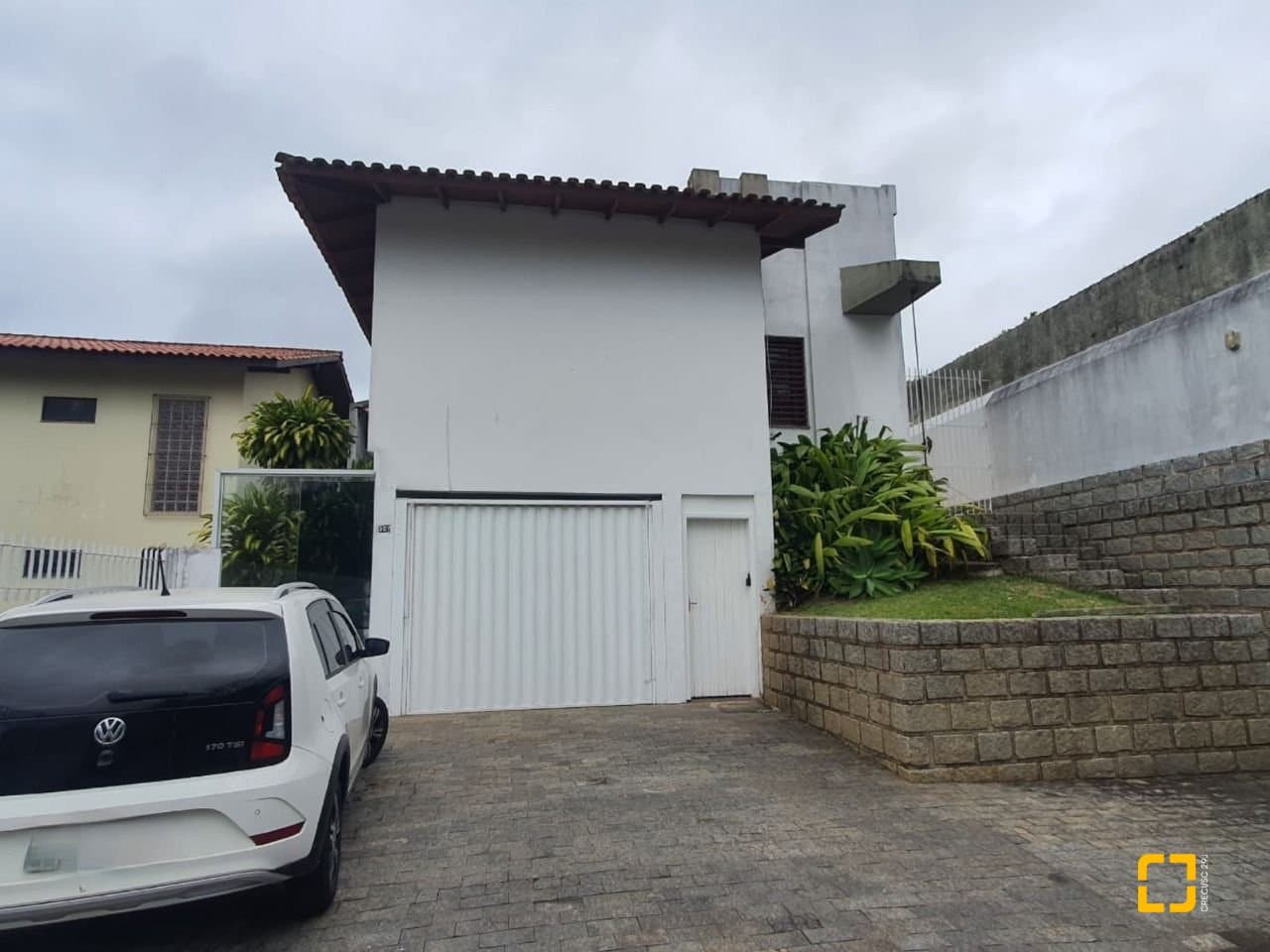 Foto do anúncio número 2