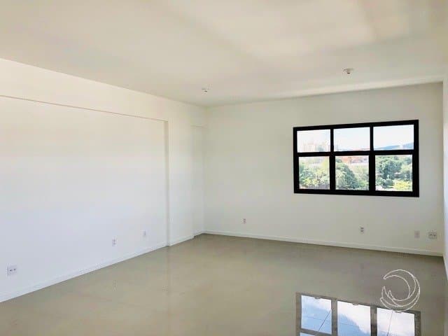 Imagem do anúncio 3