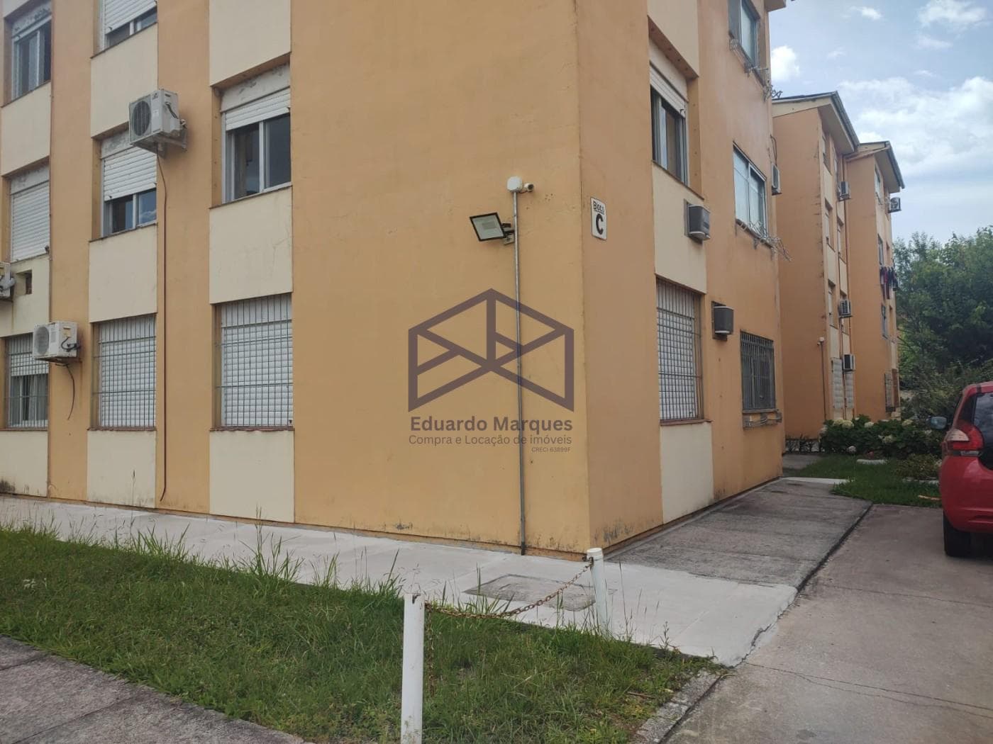 Foto do anúncio número 3