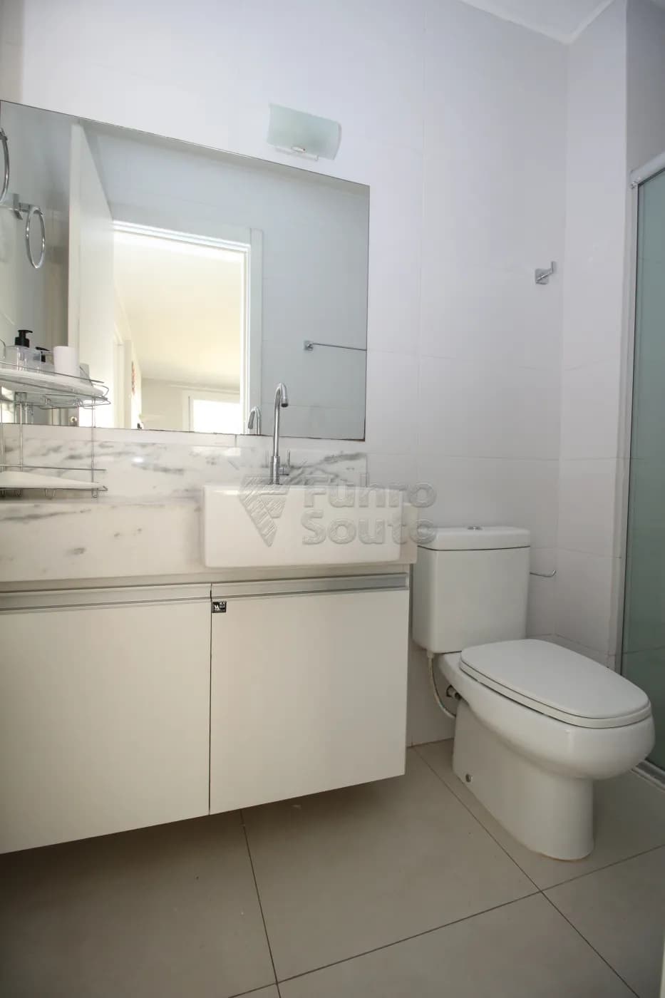 g8ofpr-banheiro.webp