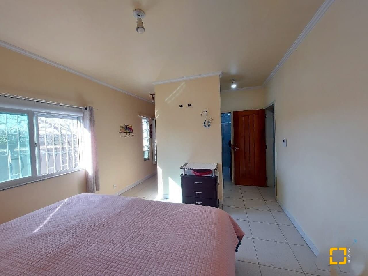 g8pgc9-ib57NR9Q11vp_5623668780434aee54.jpg