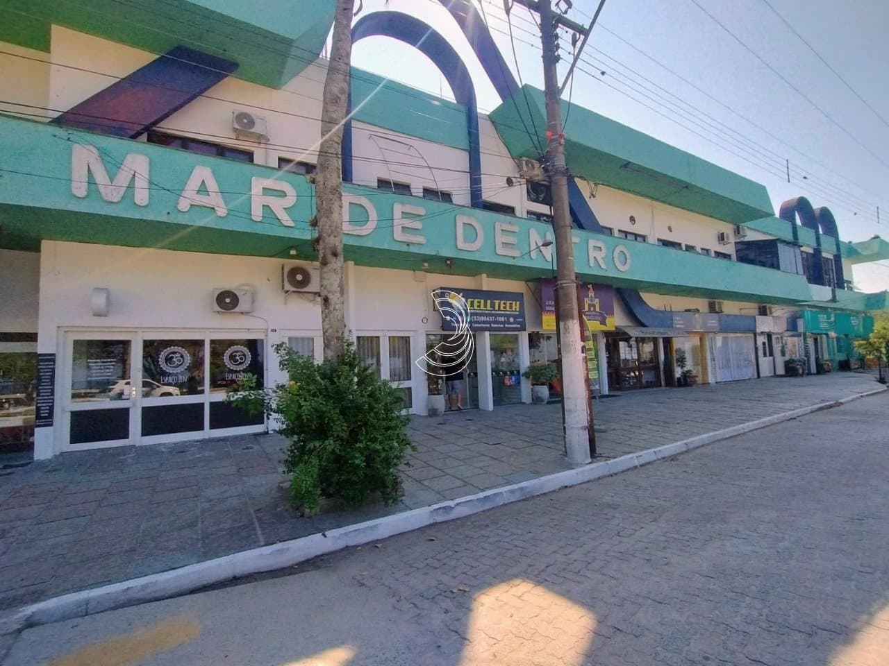 Imagem do anúncio 2