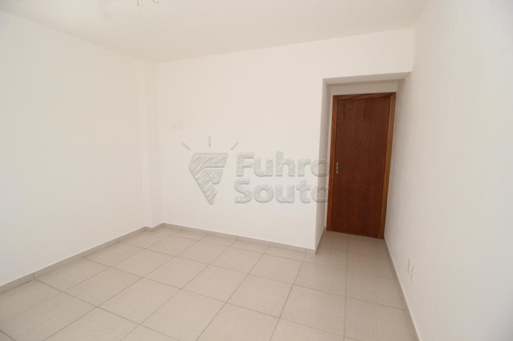 g8want-dormitorio-2.jpg