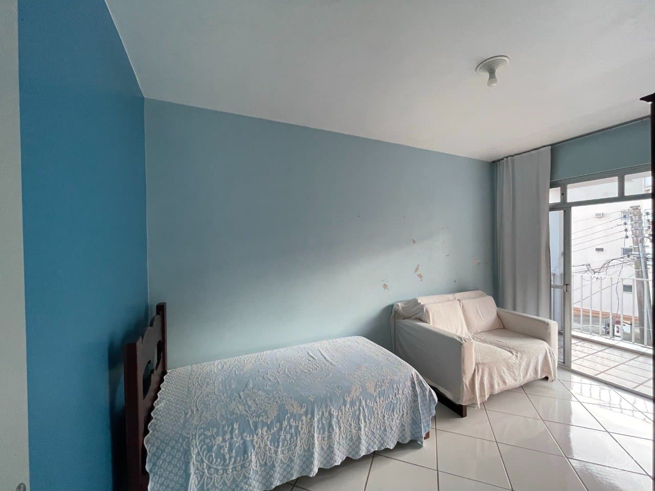 g8wj4f-iI6dc2H2C_345086697c3db4c837.jpg