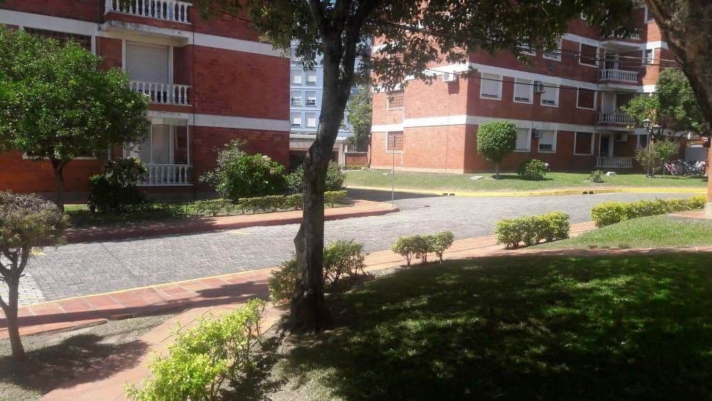 Foto do anúncio número 3