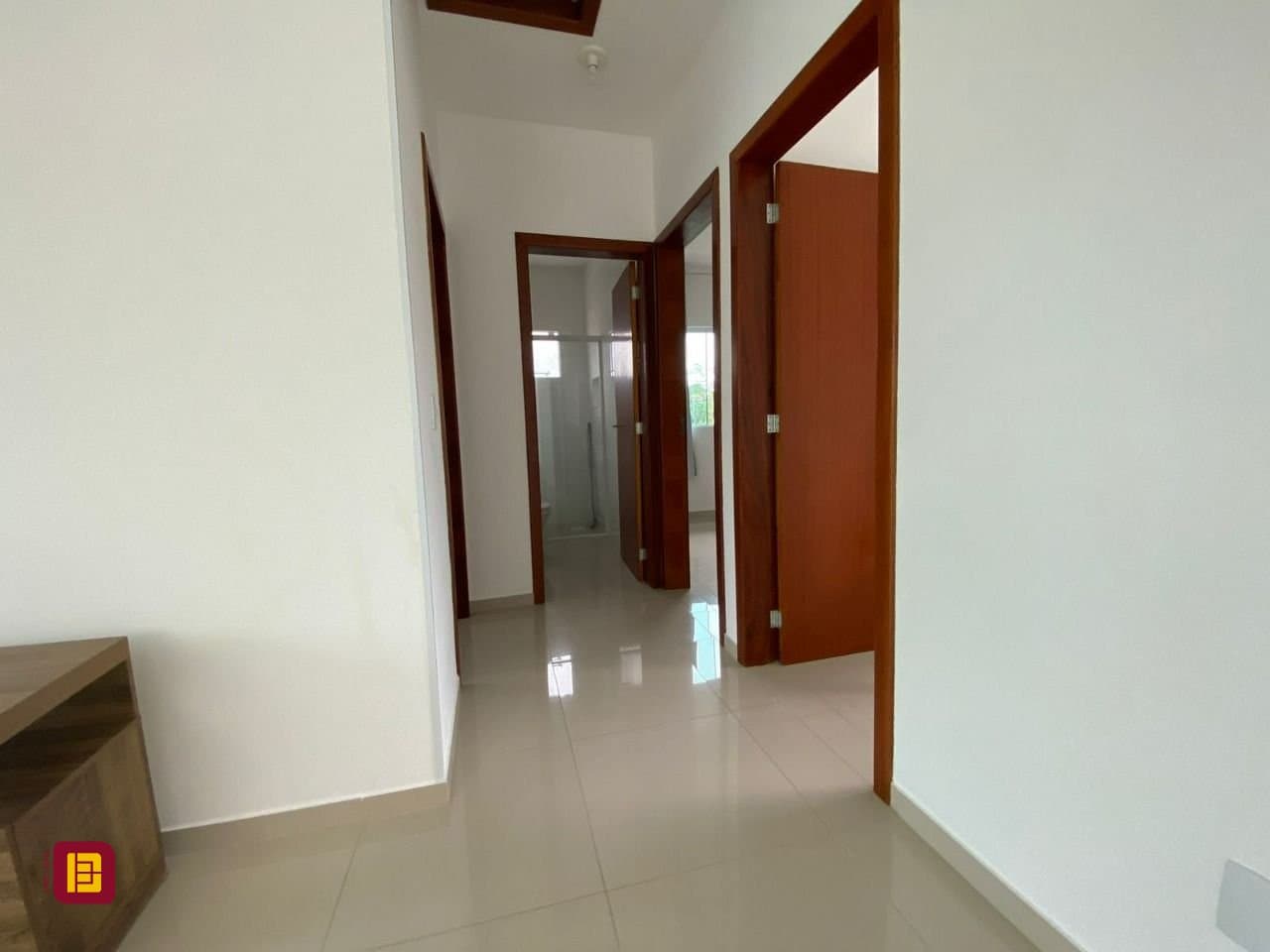 Foto do anúncio número 4