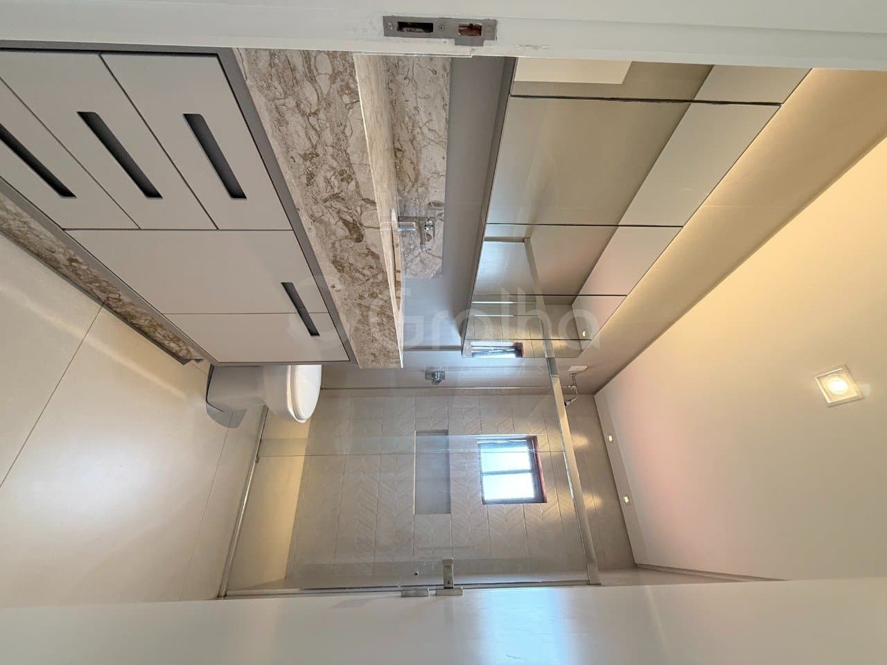 g91pqw-i9BrUIM_4213669a1a4cf8a9ca.jpg