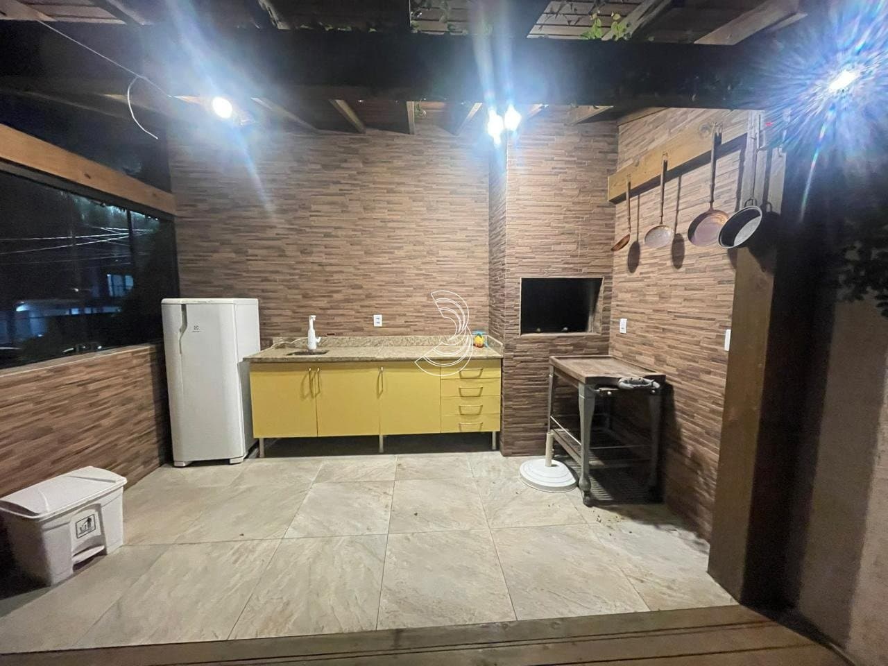 Imagem do anúncio 2