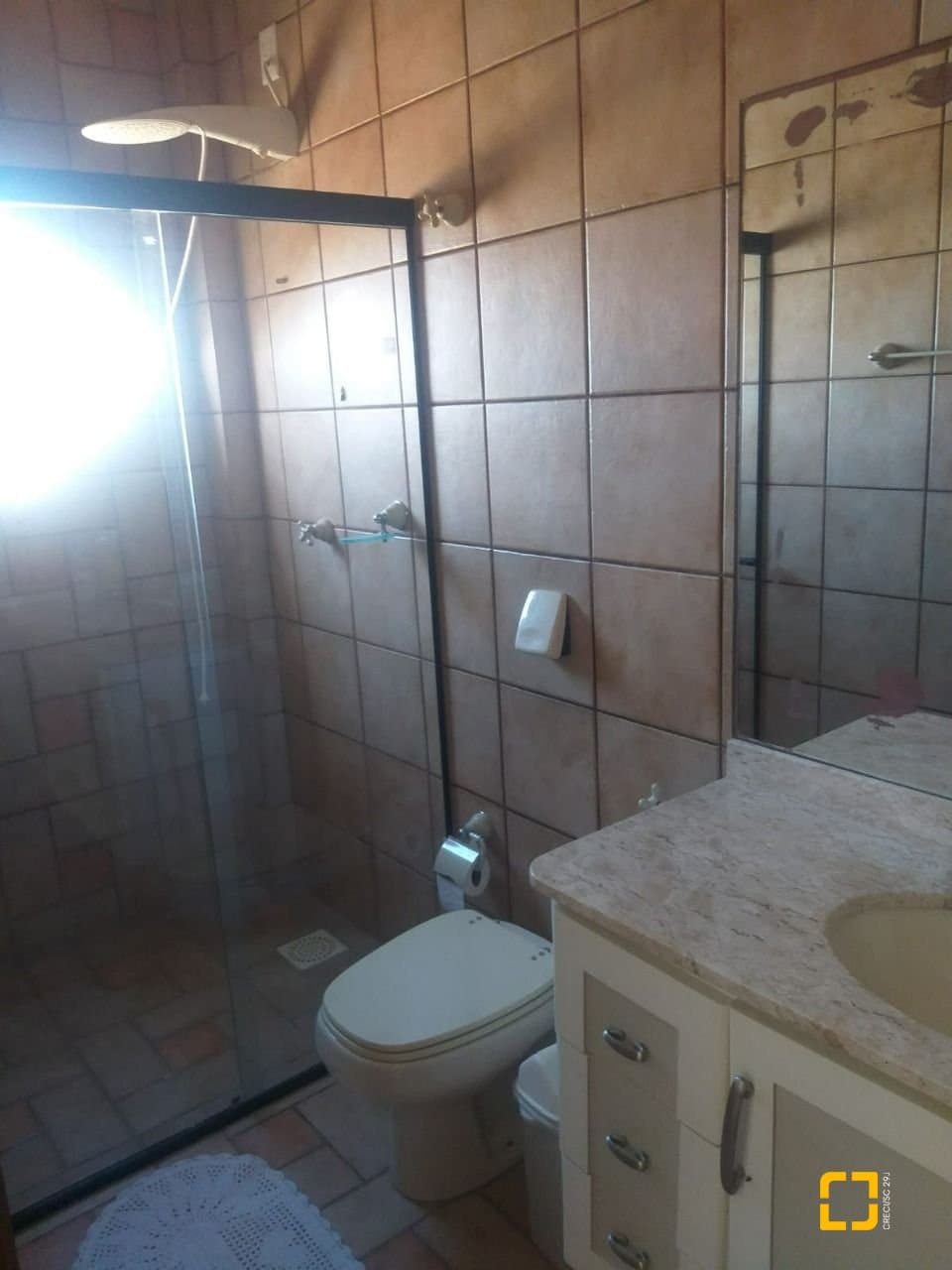 Foto do anúncio número 3