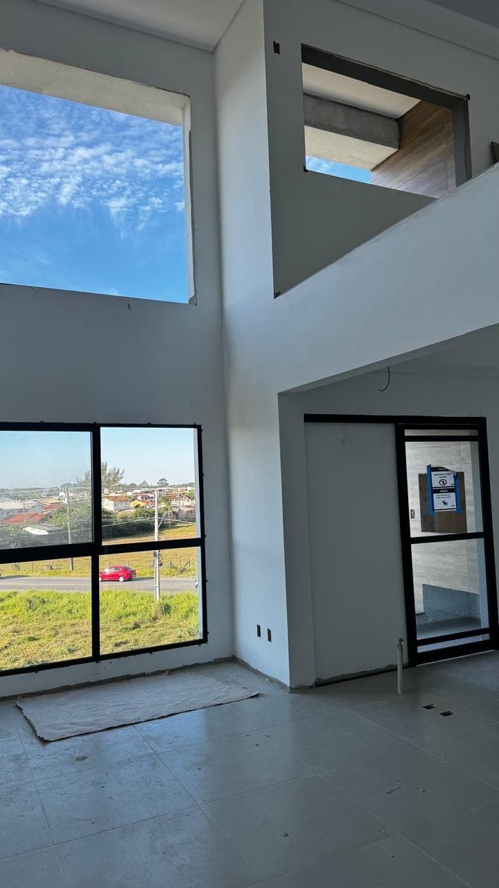 g9ibie-iIEnc184_2709968c07626abf7e.jpg