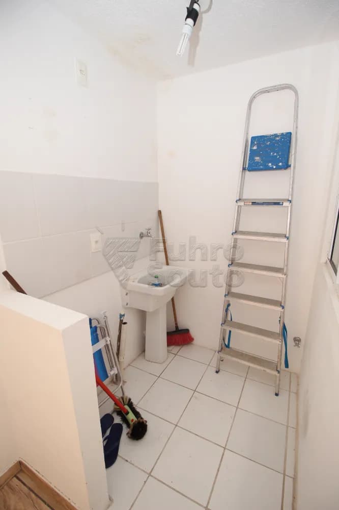g9iqj9-area-de-servico.webp