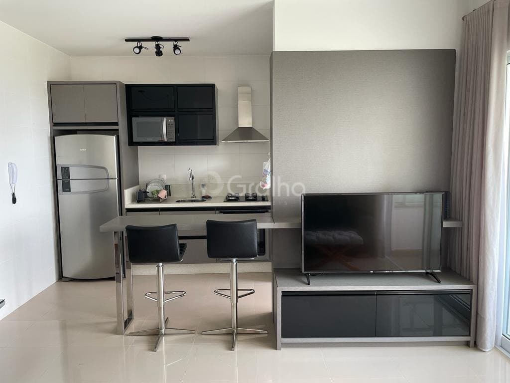 Foto do anúncio número 2