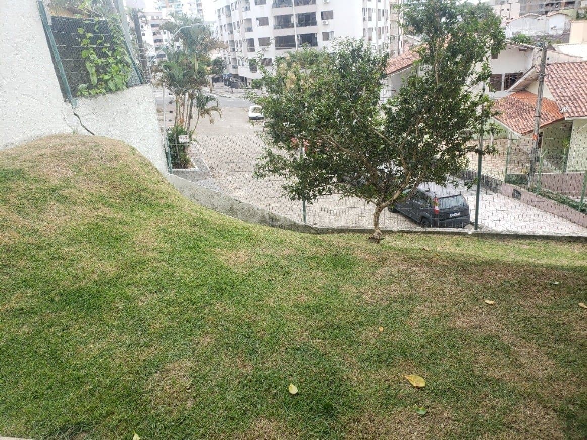 Foto do anúncio número 3