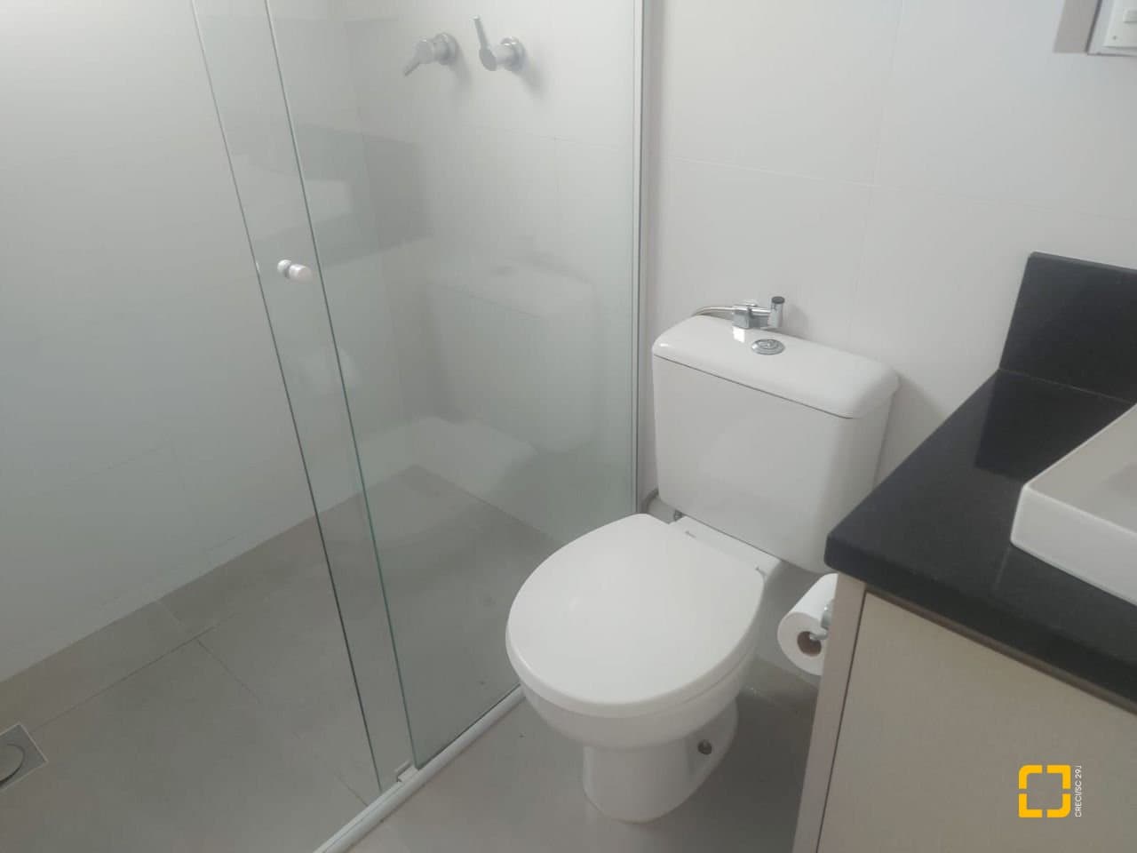 g9x1mi-ik8mZI118spGu1t2j_5900169bdad22245fe.jpg