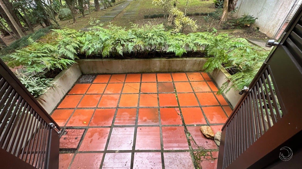 Foto do anúncio número 5