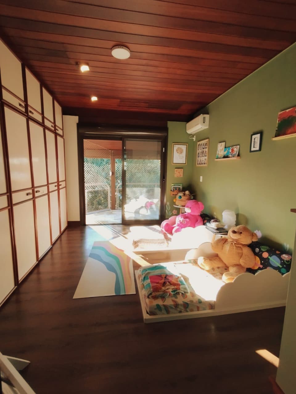 ga6z1i-imVh8jYG8oA75_33515663e70e2565db.jpg