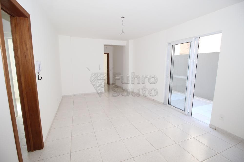 Foto do anúncio número 2