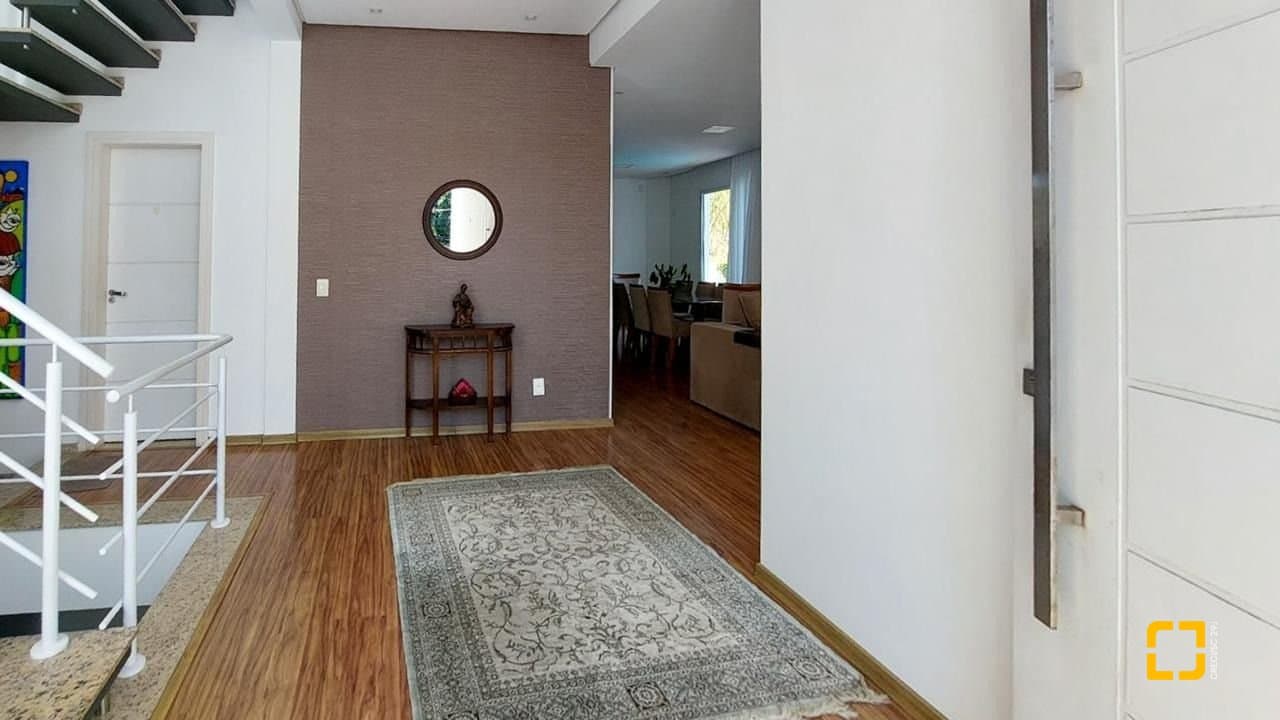 gaarq-i4pR2r371JA67_5664868c32f2b4c4d8.jpg