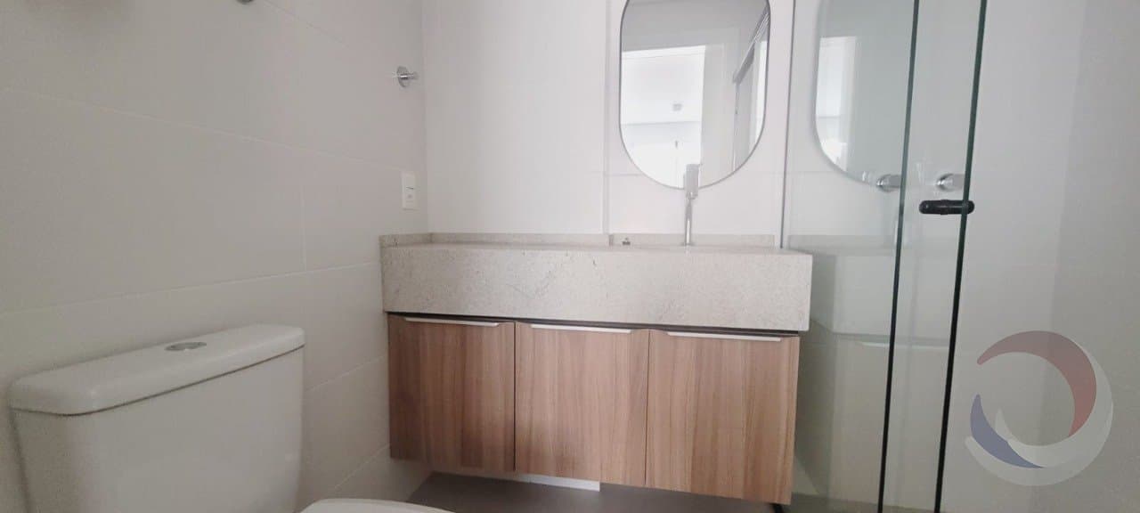 gagyoa-i8U480q0yYYd9p_30817650ae12fd8bd2.jpg