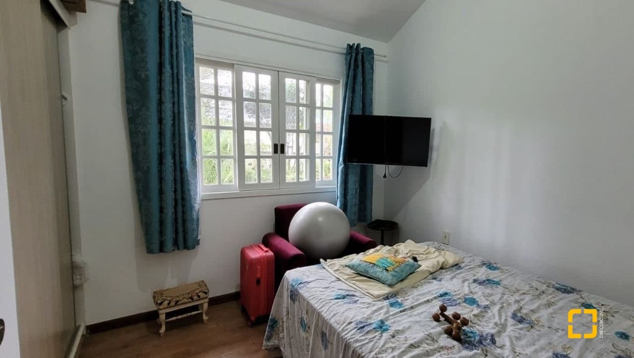 gazo6d-ij26d_51093673ca4e0eadbb.jpg