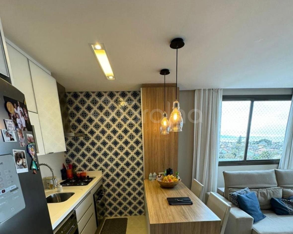gb59fj-iWZ24m5_42125699de8669fa70.jpg