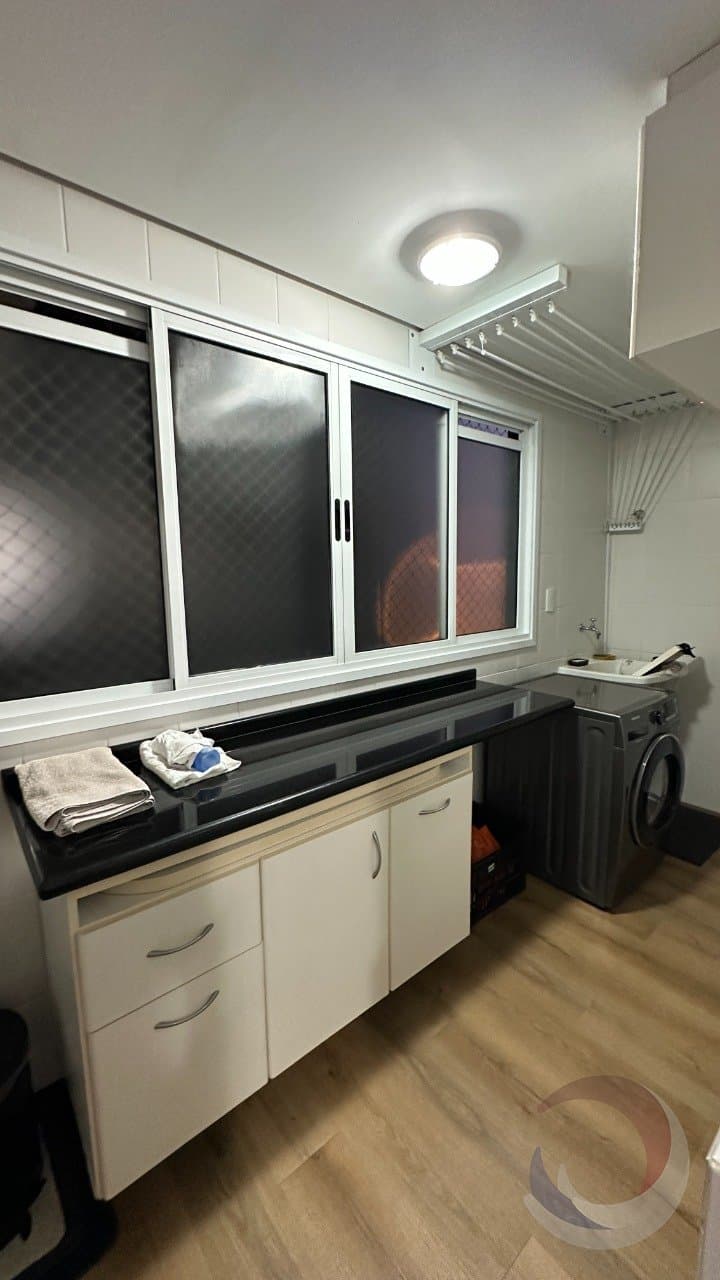 gb5u1e-ikDbA_3052264e7524c7819b.jpg