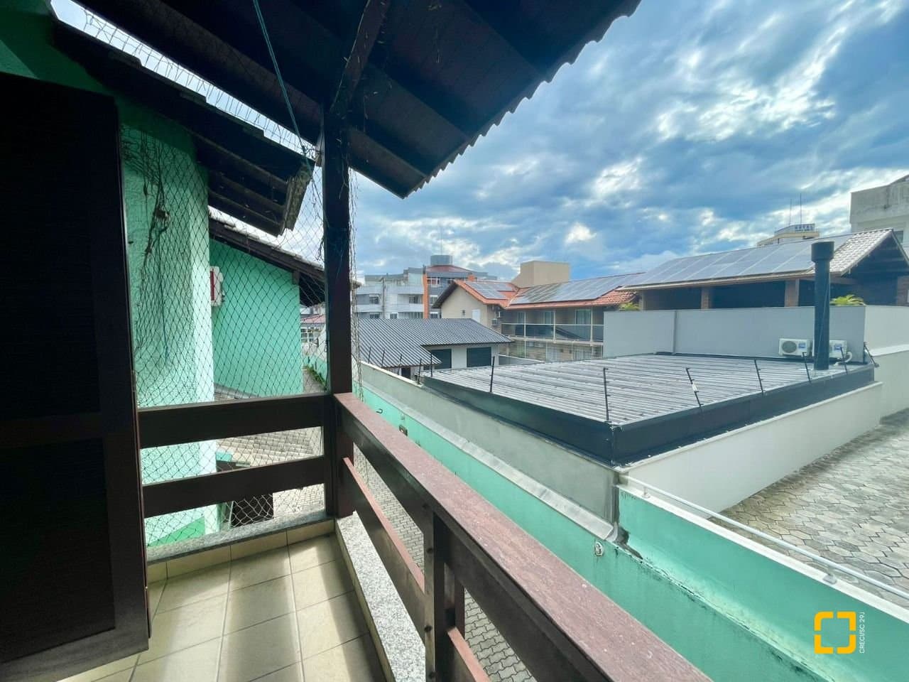 Foto do anúncio número 2