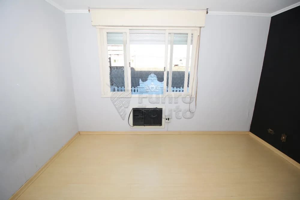 gb9pqka-dormitorio-2.webp