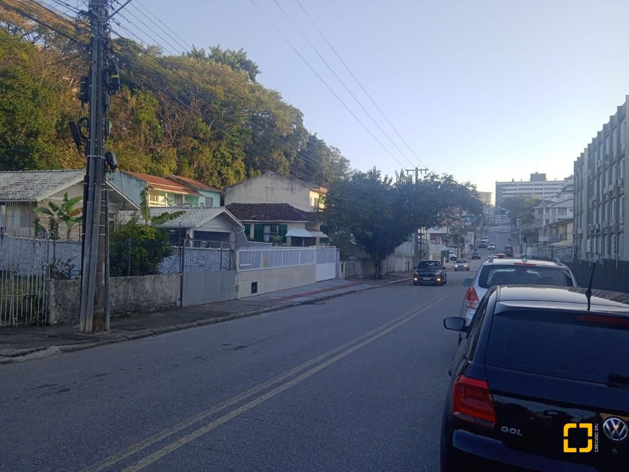 Imagem do anúncio 4