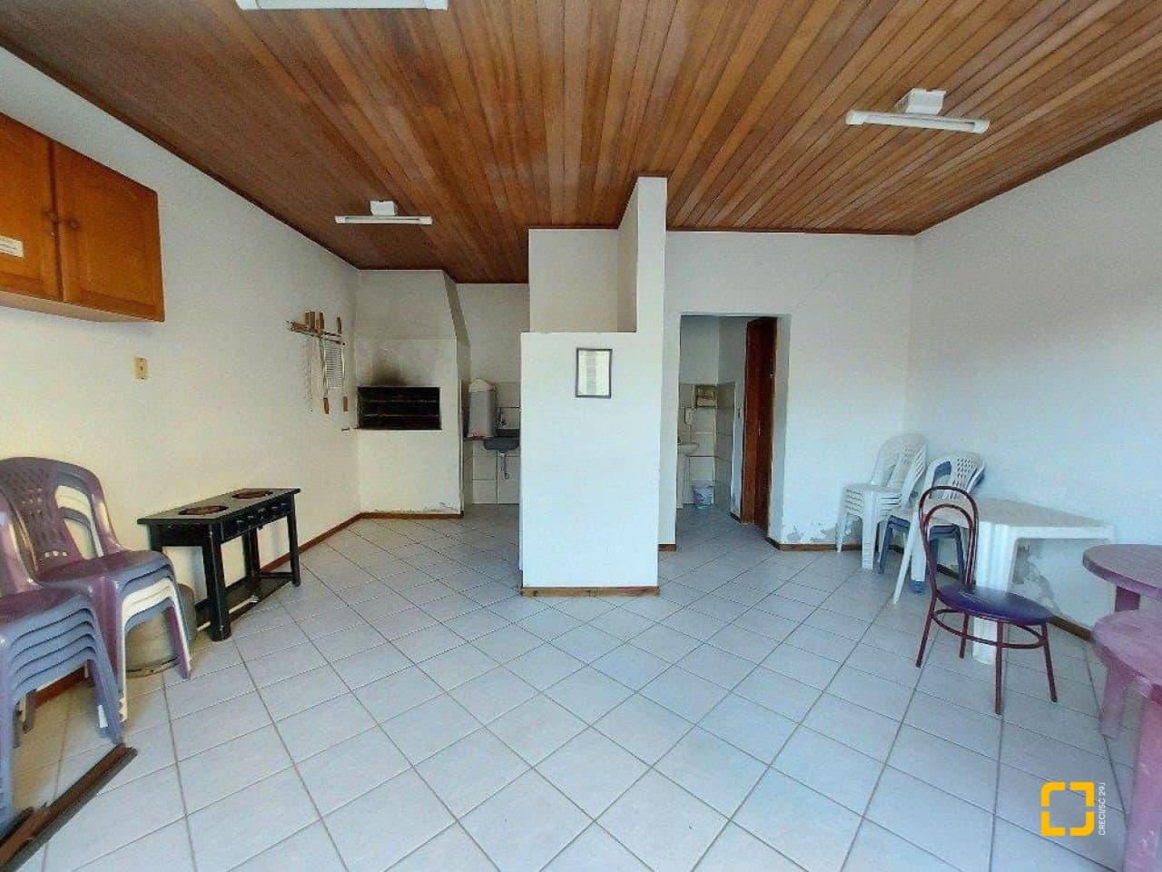 Foto do anúncio número 5