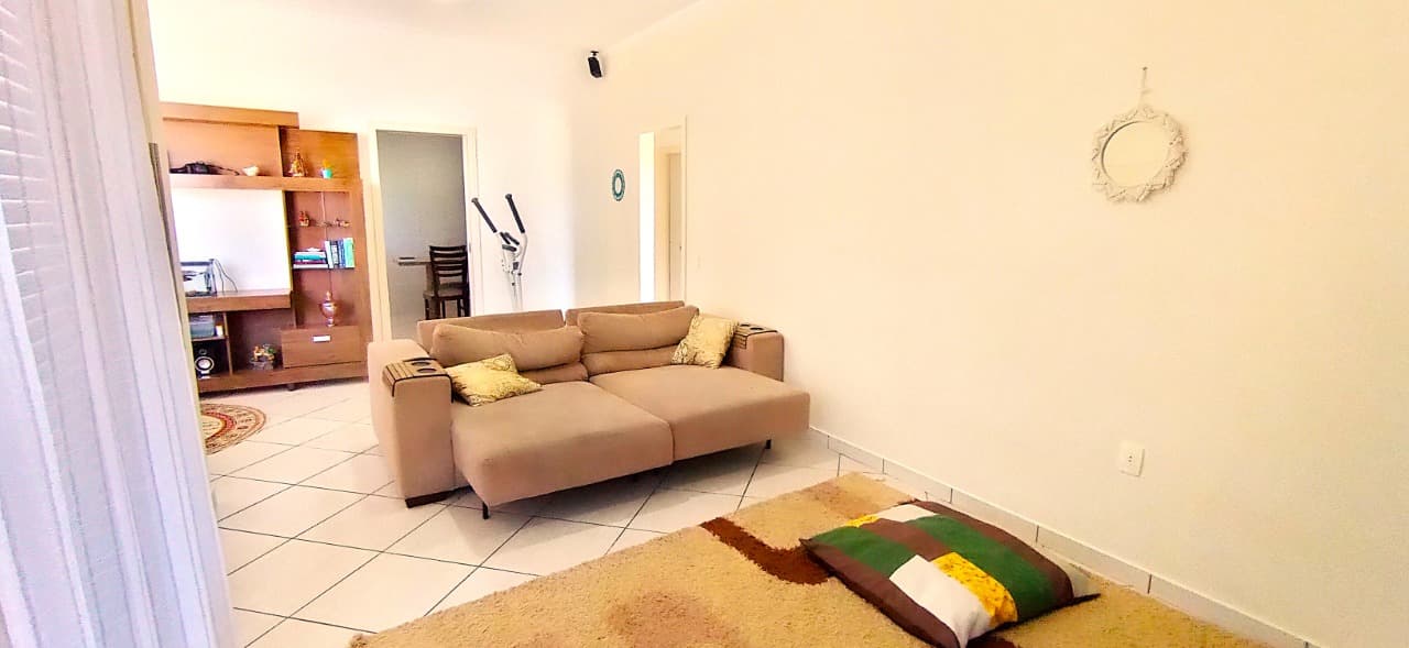 Imagem do anúncio 3