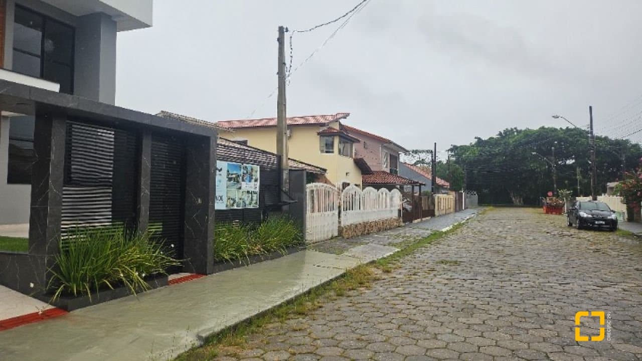 Imagem do anúncio 2
