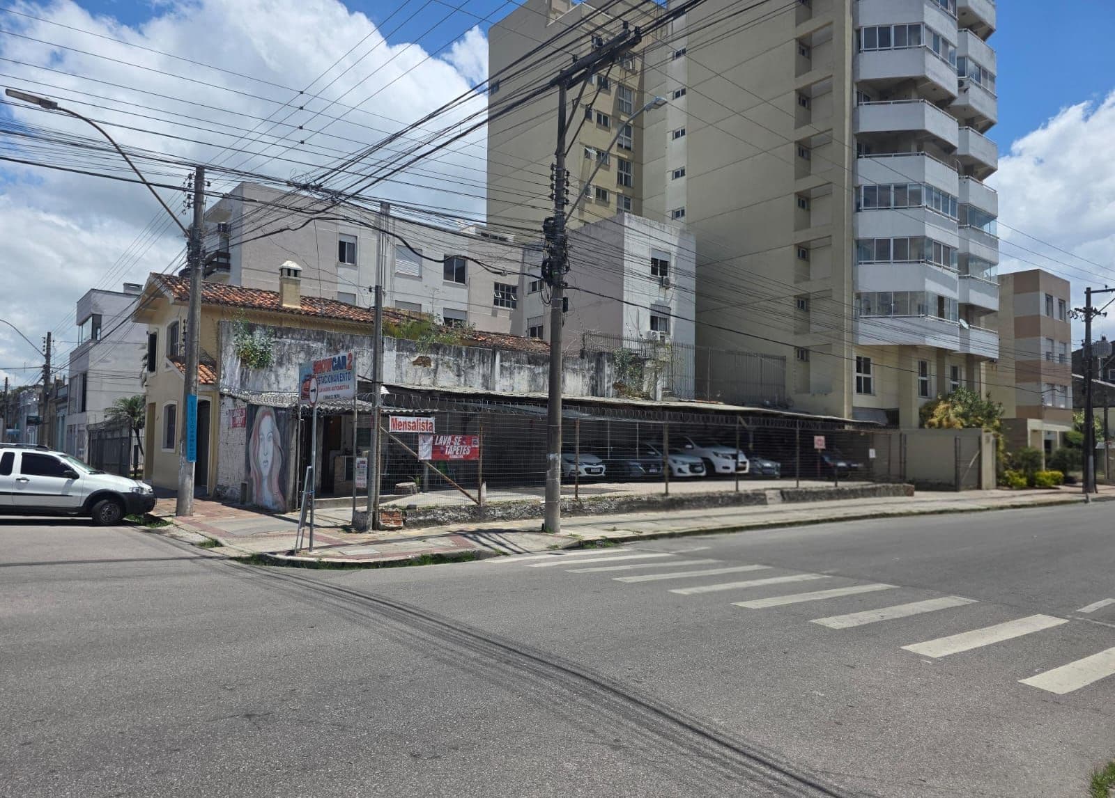 Imagem do anúncio 4