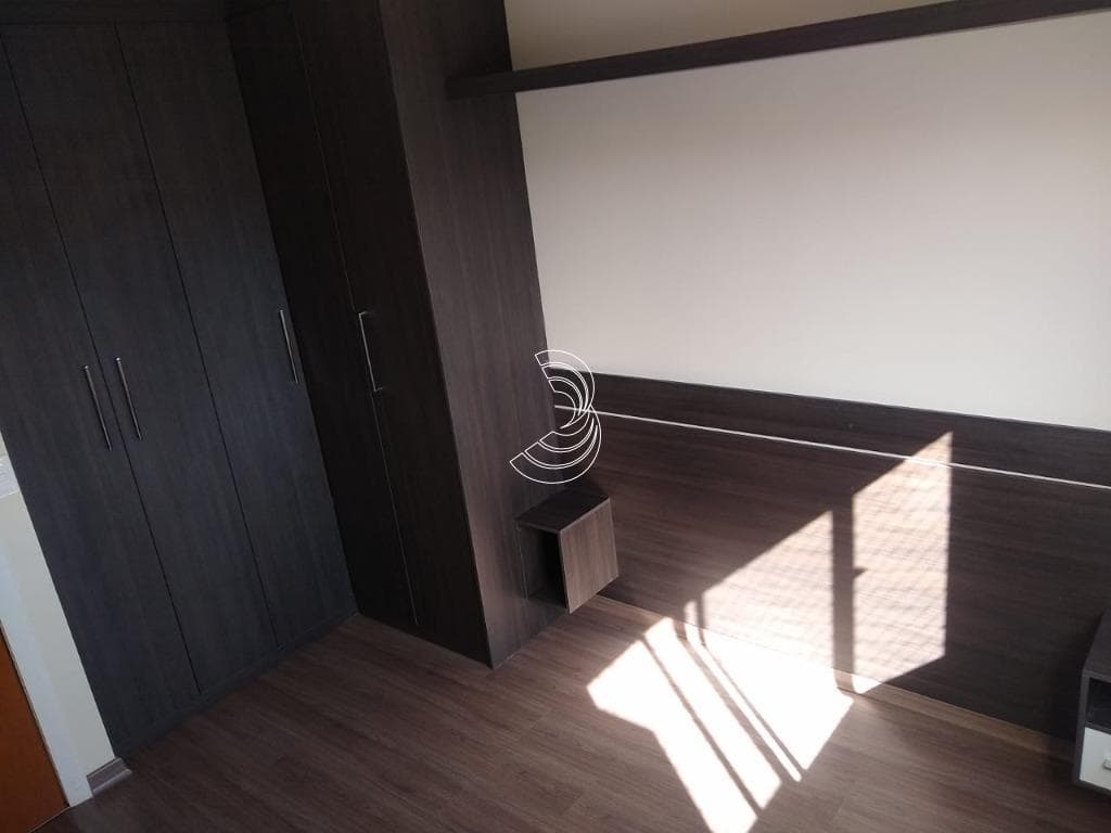 gbpm9-ie8d9m_38106179855cb5bf9_o_wm.jpg