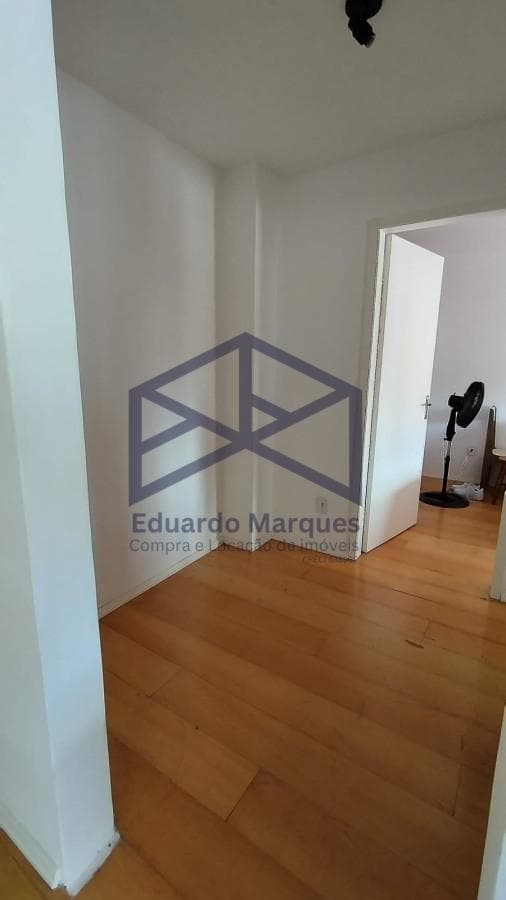 gbq4g-20260321004939755-jpeg.jpeg