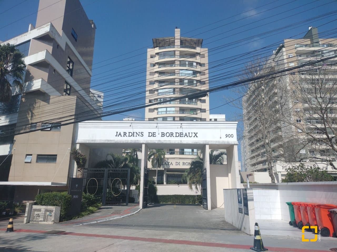 Foto principal do anúncio