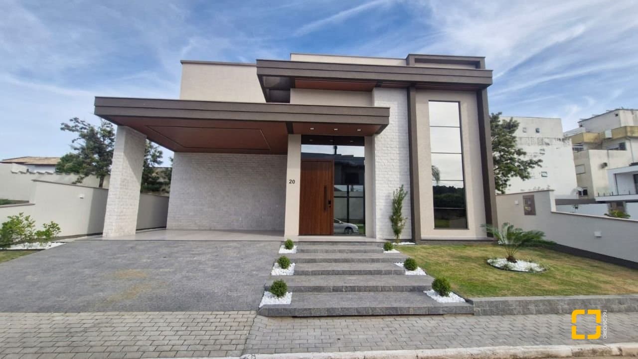 Foto do anúncio número 4