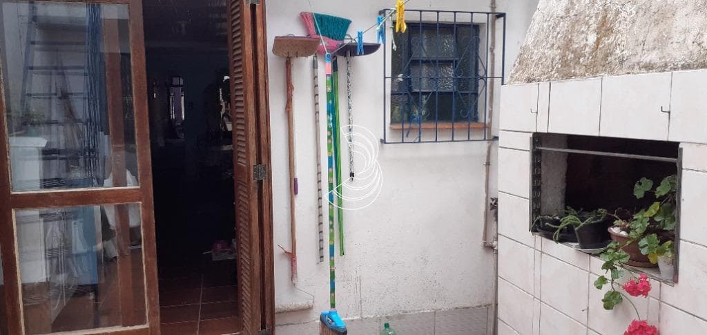 gc2ife-io1t5r_436561798cc67cd88_o_wm.jpg
