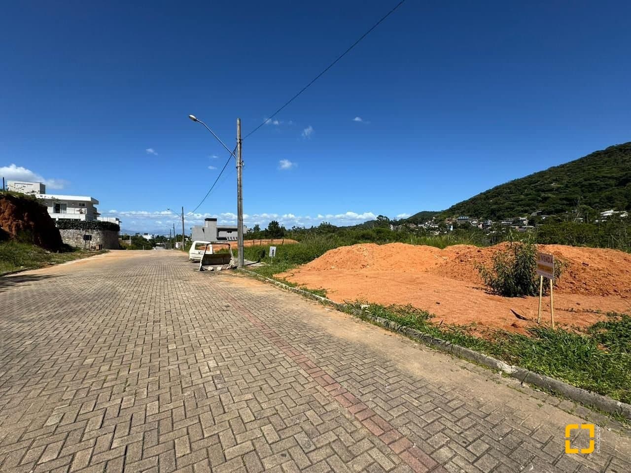 Imagem do anúncio 3