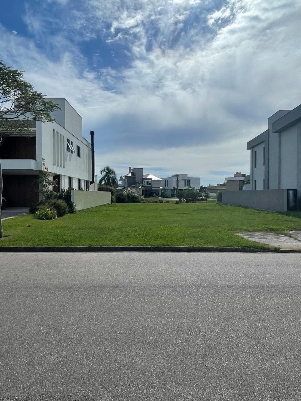 Foto do anúncio número 2