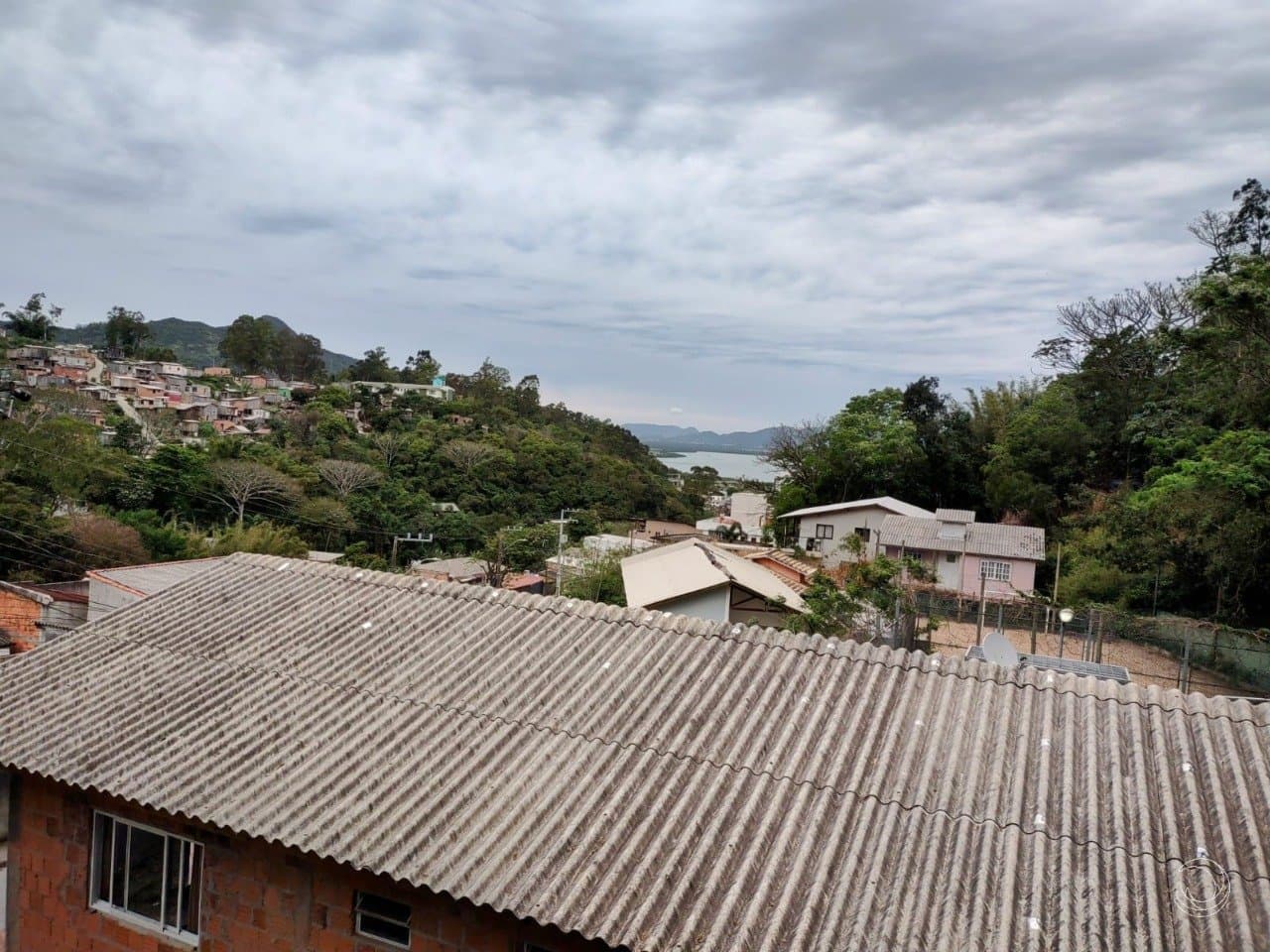 Imagem do anúncio 2