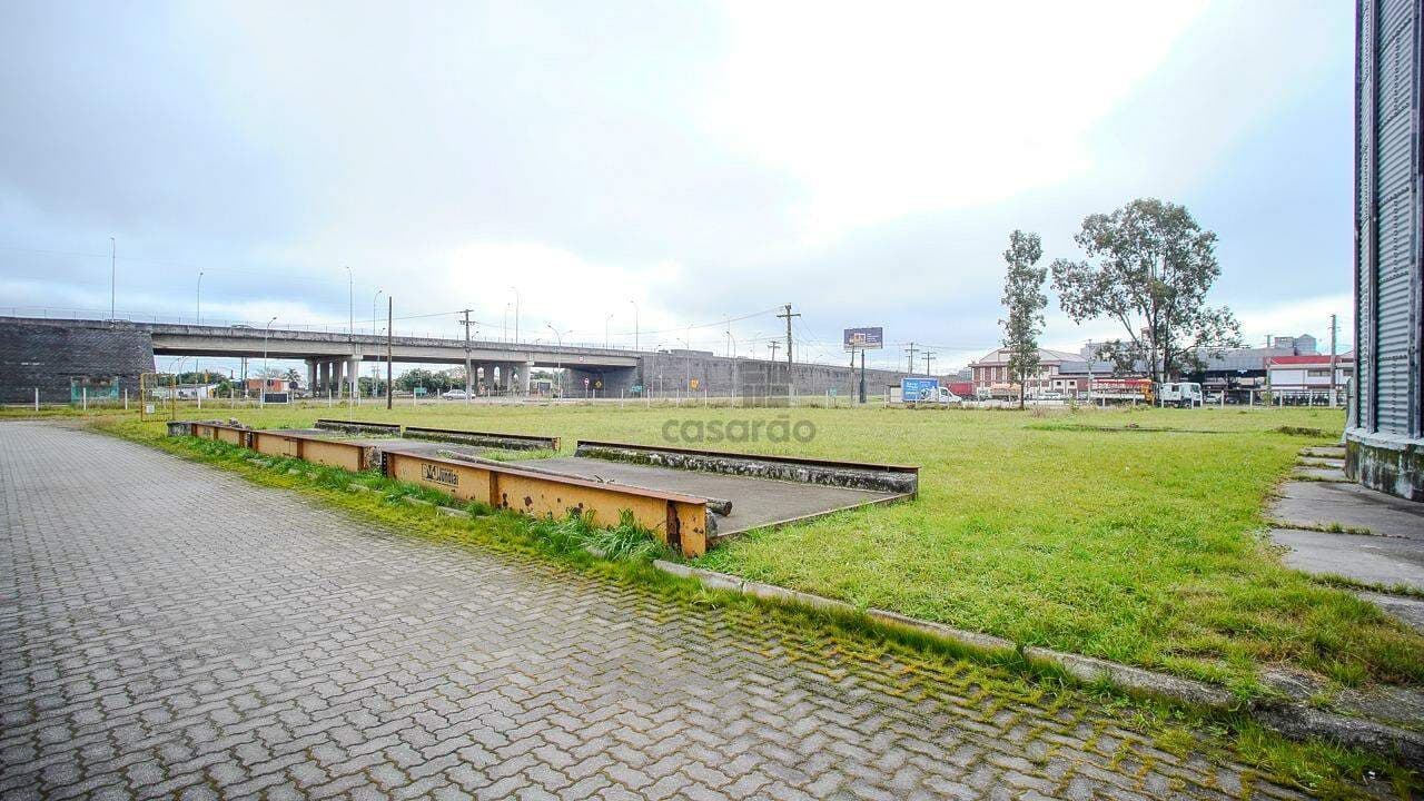 gcf4l-galpao-no-pelotas-externa.jpg