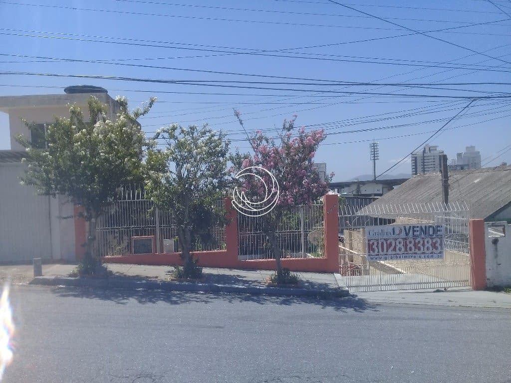 Imagem do anúncio 1