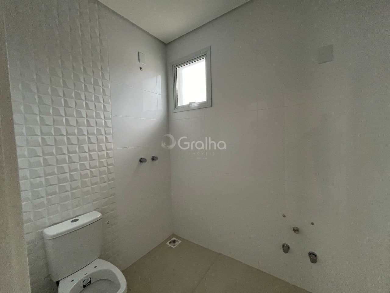 gcic6c-imSHnK3IX_382986827e83e377f8.jpg